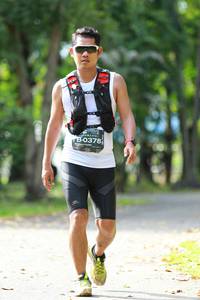 BIB: 0378
                            <button type="button" onclick="openModal(5010060)" class="btn btn-primary btn-sm float-right btn-popup" data-toggle="modal" data-target=".modal-high-quality">
                        <i class="fas fa-shopping-cart"></i> Add to Cart
                    </button>
                                            <button type="button" onclick="isThisMe(5010060, true)" class="btn btn-success btn-sm float-right btn-popup btn-isme hidden" data-toggle="tooltip" data-placement="bottom" title="นี่คือรูปของคุณใช่ไหม คลิกที่นี่เพื่อเอาเข้าอัลบั้ม">
                        <i class="fas fa-plus"></i> Add to album
                    </button>
                    <button type="button" onclick="isThisMe(5010060, false)" class="btn btn-warning btn-sm float-right btn-popup btn-isnotme hidden">
                        <i class="fas fa-ban"></i> Remove from album
                    </button>